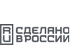 Главная